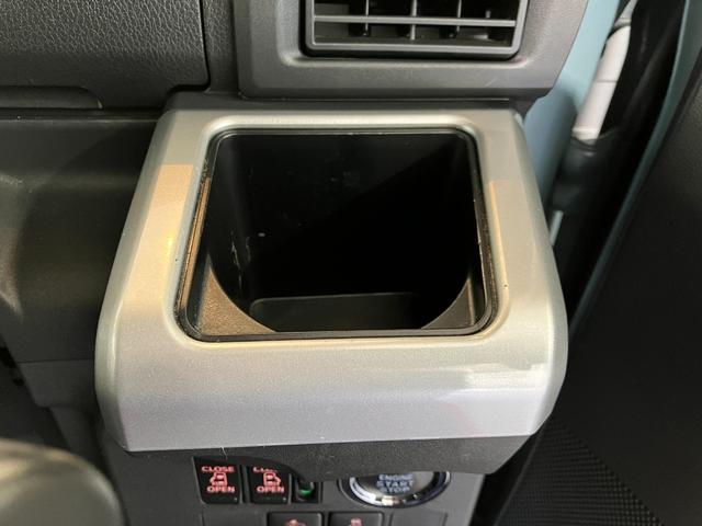 ウェイクＧターボＶＳ　ＳＡIII　ナビ／ＥＴＣ／ドラレコワンオーナー　ターボ　純正ナビ　純正ＥＴＣ　純正ドライブレコーダー　バックモニター　両側パワースライドドア　Ｂｌｕｅｔｏｏｔｈ接続　ＬＥＤヘッドランプ　純正１５インチアルミホイール　スマアシＩＩＩ（香川県）の中古車