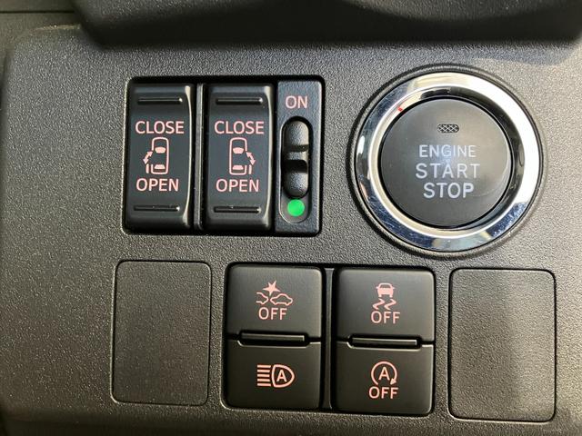 ウェイクＧターボＶＳ　ＳＡIII　ナビ／ＥＴＣ／ドラレコワンオーナー　ターボ　純正ナビ　純正ＥＴＣ　純正ドライブレコーダー　バックモニター　両側パワースライドドア　Ｂｌｕｅｔｏｏｔｈ接続　ＬＥＤヘッドランプ　純正１５インチアルミホイール　スマアシＩＩＩ（香川県）の中古車