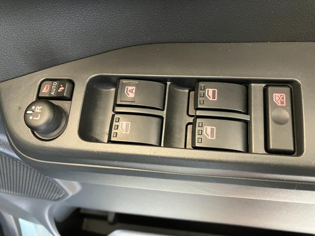 ウェイクＧターボＶＳ　ＳＡIII　ナビ／ＥＴＣ／ドラレコワンオーナー　ターボ　純正ナビ　純正ＥＴＣ　純正ドライブレコーダー　バックモニター　両側パワースライドドア　Ｂｌｕｅｔｏｏｔｈ接続　ＬＥＤヘッドランプ　純正１５インチアルミホイール　スマアシＩＩＩ（香川県）の中古車