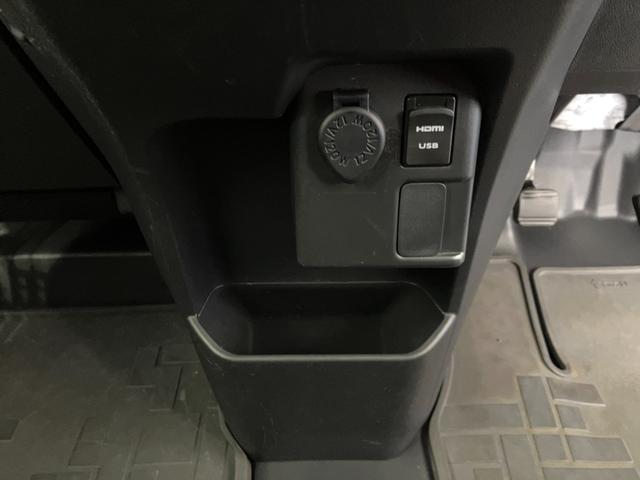 ウェイクＧターボＶＳ　ＳＡIII　ナビ／ＥＴＣ／ドラレコワンオーナー　ターボ　純正ナビ　純正ＥＴＣ　純正ドライブレコーダー　バックモニター　両側パワースライドドア　Ｂｌｕｅｔｏｏｔｈ接続　ＬＥＤヘッドランプ　純正１５インチアルミホイール　スマアシＩＩＩ（香川県）の中古車