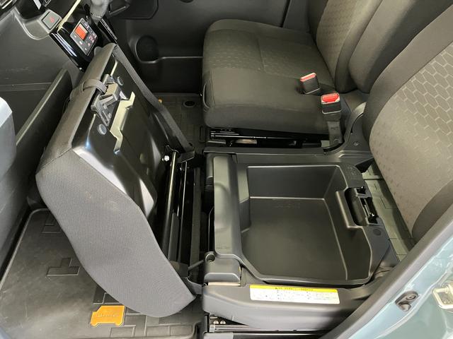 ウェイクＧターボＶＳ　ＳＡIII　ナビ／ＥＴＣ／ドラレコワンオーナー　ターボ　純正ナビ　純正ＥＴＣ　純正ドライブレコーダー　バックモニター　両側パワースライドドア　Ｂｌｕｅｔｏｏｔｈ接続　ＬＥＤヘッドランプ　純正１５インチアルミホイール　スマアシＩＩＩ（香川県）の中古車