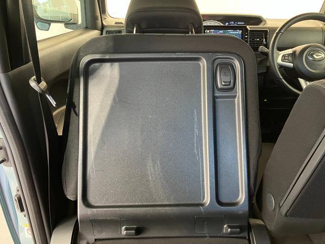 ウェイクＧターボＶＳ　ＳＡIII　ナビ／ＥＴＣ／ドラレコワンオーナー　ターボ　純正ナビ　純正ＥＴＣ　純正ドライブレコーダー　バックモニター　両側パワースライドドア　Ｂｌｕｅｔｏｏｔｈ接続　ＬＥＤヘッドランプ　純正１５インチアルミホイール　スマアシＩＩＩ（香川県）の中古車