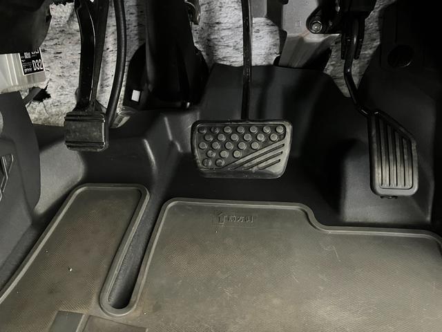 ウェイクＧターボＶＳ　ＳＡIII　ナビ／ＥＴＣ／ドラレコワンオーナー　ターボ　純正ナビ　純正ＥＴＣ　純正ドライブレコーダー　バックモニター　両側パワースライドドア　Ｂｌｕｅｔｏｏｔｈ接続　ＬＥＤヘッドランプ　純正１５インチアルミホイール　スマアシＩＩＩ（香川県）の中古車