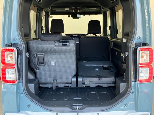 ウェイクＧターボＶＳ　ＳＡIII　ナビ／ＥＴＣ／ドラレコワンオーナー　ターボ　純正ナビ　純正ＥＴＣ　純正ドライブレコーダー　バックモニター　両側パワースライドドア　Ｂｌｕｅｔｏｏｔｈ接続　ＬＥＤヘッドランプ　純正１５インチアルミホイール　スマアシＩＩＩ（香川県）の中古車