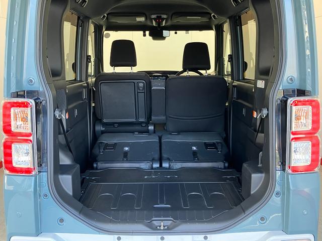 ウェイクＧターボＶＳ　ＳＡIII　ナビ／ＥＴＣ／ドラレコワンオーナー　ターボ　純正ナビ　純正ＥＴＣ　純正ドライブレコーダー　バックモニター　両側パワースライドドア　Ｂｌｕｅｔｏｏｔｈ接続　ＬＥＤヘッドランプ　純正１５インチアルミホイール　スマアシＩＩＩ（香川県）の中古車