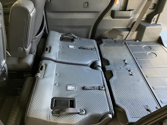 ウェイクＧターボＶＳ　ＳＡIII　ナビ／ＥＴＣ／ドラレコワンオーナー　ターボ　純正ナビ　純正ＥＴＣ　純正ドライブレコーダー　バックモニター　両側パワースライドドア　Ｂｌｕｅｔｏｏｔｈ接続　ＬＥＤヘッドランプ　純正１５インチアルミホイール　スマアシＩＩＩ（香川県）の中古車