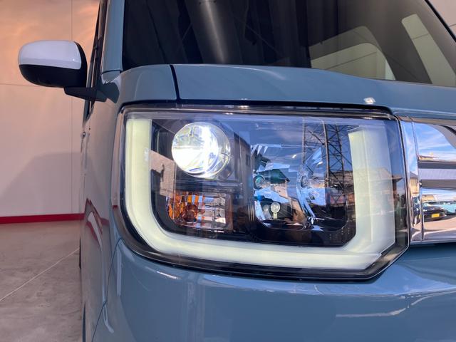 ウェイクＧターボＶＳ　ＳＡIII　ナビ／ＥＴＣ／ドラレコワンオーナー　ターボ　純正ナビ　純正ＥＴＣ　純正ドライブレコーダー　バックモニター　両側パワースライドドア　Ｂｌｕｅｔｏｏｔｈ接続　ＬＥＤヘッドランプ　純正１５インチアルミホイール　スマアシＩＩＩ（香川県）の中古車