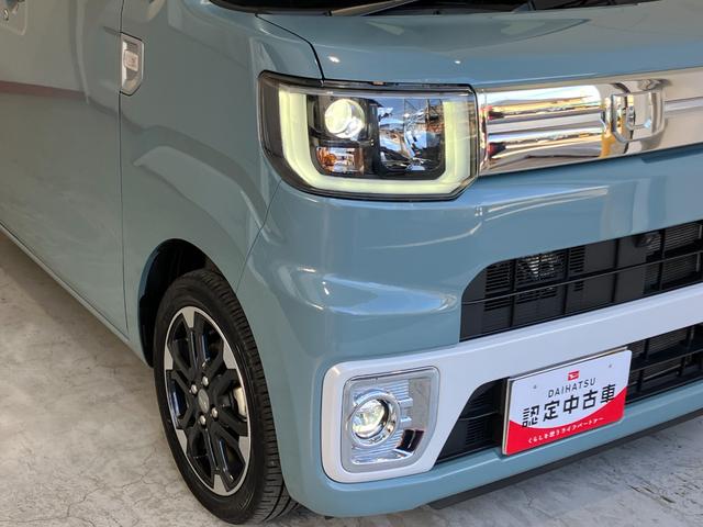 ウェイクＧターボＶＳ　ＳＡIII　ナビ／ＥＴＣ／ドラレコワンオーナー　ターボ　純正ナビ　純正ＥＴＣ　純正ドライブレコーダー　バックモニター　両側パワースライドドア　Ｂｌｕｅｔｏｏｔｈ接続　ＬＥＤヘッドランプ　純正１５インチアルミホイール　スマアシＩＩＩ（香川県）の中古車