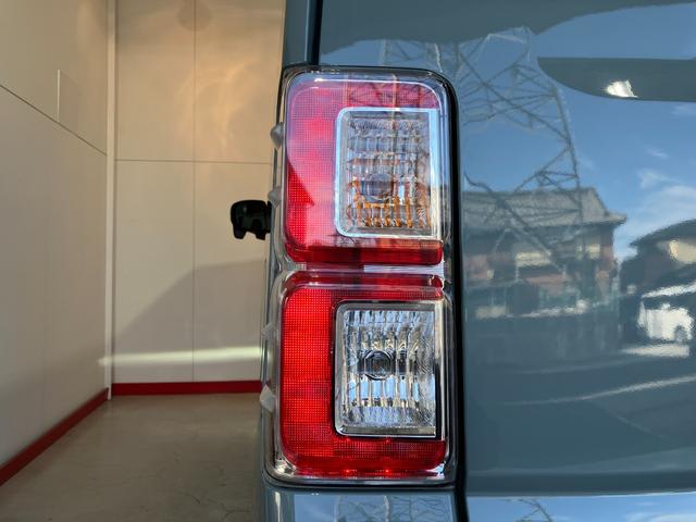 ウェイクＧターボＶＳ　ＳＡIII　ナビ／ＥＴＣ／ドラレコワンオーナー　ターボ　純正ナビ　純正ＥＴＣ　純正ドライブレコーダー　バックモニター　両側パワースライドドア　Ｂｌｕｅｔｏｏｔｈ接続　ＬＥＤヘッドランプ　純正１５インチアルミホイール　スマアシＩＩＩ（香川県）の中古車