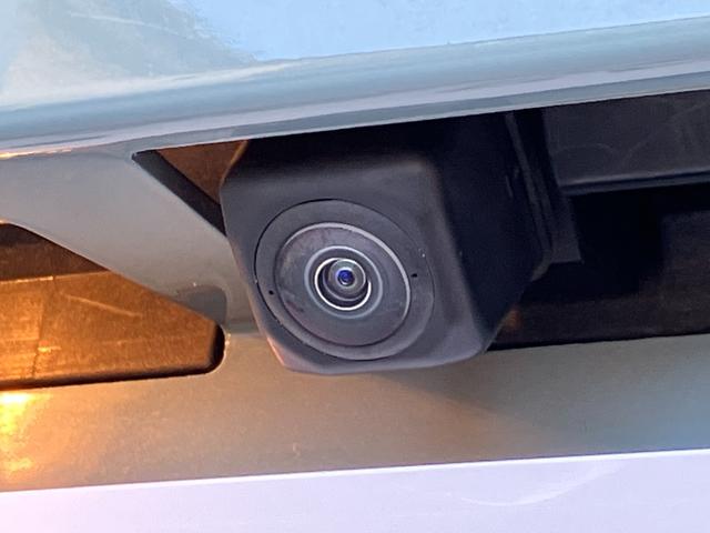 ウェイクＧターボＶＳ　ＳＡIII　ナビ／ＥＴＣ／ドラレコワンオーナー　ターボ　純正ナビ　純正ＥＴＣ　純正ドライブレコーダー　バックモニター　両側パワースライドドア　Ｂｌｕｅｔｏｏｔｈ接続　ＬＥＤヘッドランプ　純正１５インチアルミホイール　スマアシＩＩＩ（香川県）の中古車