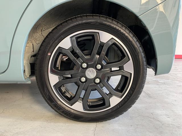 ウェイクＧターボＶＳ　ＳＡIII　ナビ／ＥＴＣ／ドラレコワンオーナー　ターボ　純正ナビ　純正ＥＴＣ　純正ドライブレコーダー　バックモニター　両側パワースライドドア　Ｂｌｕｅｔｏｏｔｈ接続　ＬＥＤヘッドランプ　純正１５インチアルミホイール　スマアシＩＩＩ（香川県）の中古車