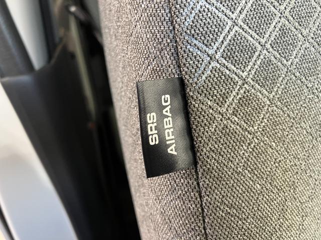 タントＬ　オーディオレス／両側スライドドアワンオーナー　オーディオレス　バックモニター対応カメラ　両側スライドドア　電動格納ミラー　ＬＥＤヘッドランプ　オートライト　オートマチックハイビーム　取扱説明書　メンテナンスノート（香川県）の中古車