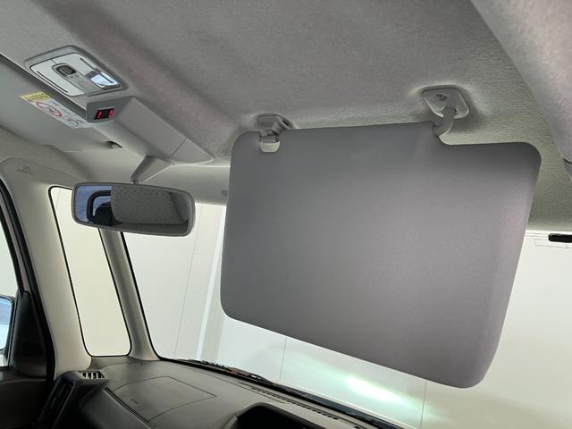 タントＬ　オーディオレス／両側スライドドアワンオーナー　オーディオレス　バックモニター対応カメラ　両側スライドドア　電動格納ミラー　ＬＥＤヘッドランプ　オートライト　オートマチックハイビーム　取扱説明書　メンテナンスノート（香川県）の中古車