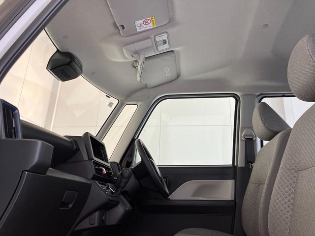 タントＬ　オーディオレス／両側スライドドアワンオーナー　オーディオレス　バックモニター対応カメラ　両側スライドドア　電動格納ミラー　ＬＥＤヘッドランプ　オートライト　オートマチックハイビーム　取扱説明書　メンテナンスノート（香川県）の中古車