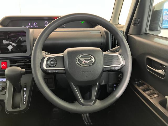 タントＬ　オーディオレス／両側スライドドアワンオーナー　オーディオレス　バックモニター対応カメラ　両側スライドドア　電動格納ミラー　ＬＥＤヘッドランプ　オートライト　オートマチックハイビーム　取扱説明書　メンテナンスノート（香川県）の中古車