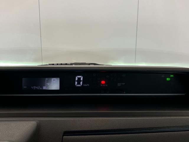 タントＬ　オーディオレス／両側スライドドアワンオーナー　オーディオレス　バックモニター対応カメラ　両側スライドドア　電動格納ミラー　ＬＥＤヘッドランプ　オートライト　オートマチックハイビーム　取扱説明書　メンテナンスノート（香川県）の中古車