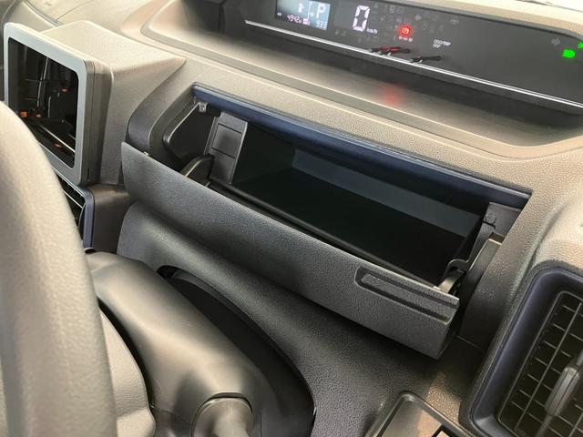 タントＬ　オーディオレス／両側スライドドアワンオーナー　オーディオレス　バックモニター対応カメラ　両側スライドドア　電動格納ミラー　ＬＥＤヘッドランプ　オートライト　オートマチックハイビーム　取扱説明書　メンテナンスノート（香川県）の中古車