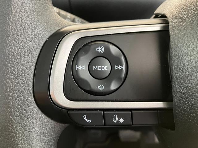 タントＬ　オーディオレス／両側スライドドアワンオーナー　オーディオレス　バックモニター対応カメラ　両側スライドドア　電動格納ミラー　ＬＥＤヘッドランプ　オートライト　オートマチックハイビーム　取扱説明書　メンテナンスノート（香川県）の中古車