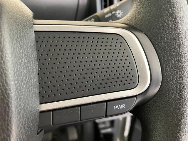 タントＬ　オーディオレス／両側スライドドアワンオーナー　オーディオレス　バックモニター対応カメラ　両側スライドドア　電動格納ミラー　ＬＥＤヘッドランプ　オートライト　オートマチックハイビーム　取扱説明書　メンテナンスノート（香川県）の中古車