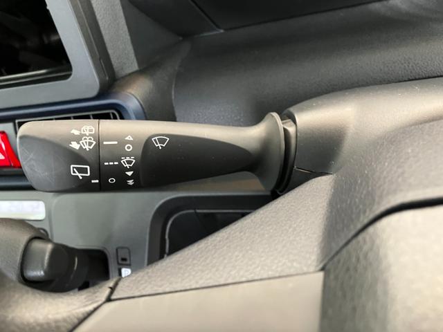 タントＬ　オーディオレス／両側スライドドアワンオーナー　オーディオレス　バックモニター対応カメラ　両側スライドドア　電動格納ミラー　ＬＥＤヘッドランプ　オートライト　オートマチックハイビーム　取扱説明書　メンテナンスノート（香川県）の中古車