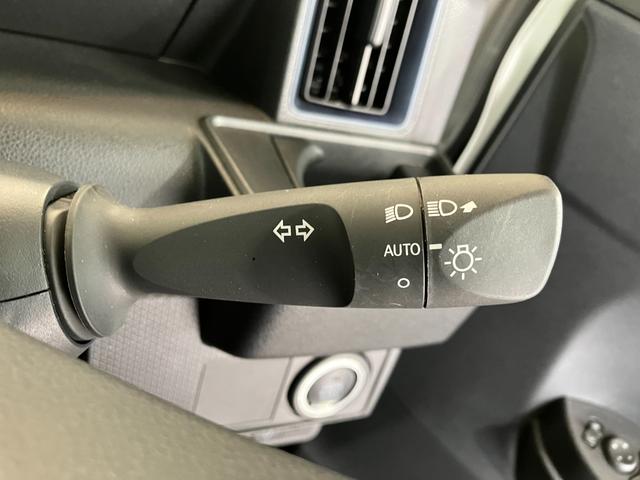 タントＬ　オーディオレス／両側スライドドアワンオーナー　オーディオレス　バックモニター対応カメラ　両側スライドドア　電動格納ミラー　ＬＥＤヘッドランプ　オートライト　オートマチックハイビーム　取扱説明書　メンテナンスノート（香川県）の中古車