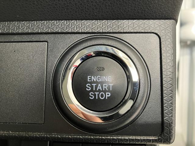 タントＬ　オーディオレス／両側スライドドアワンオーナー　オーディオレス　バックモニター対応カメラ　両側スライドドア　電動格納ミラー　ＬＥＤヘッドランプ　オートライト　オートマチックハイビーム　取扱説明書　メンテナンスノート（香川県）の中古車