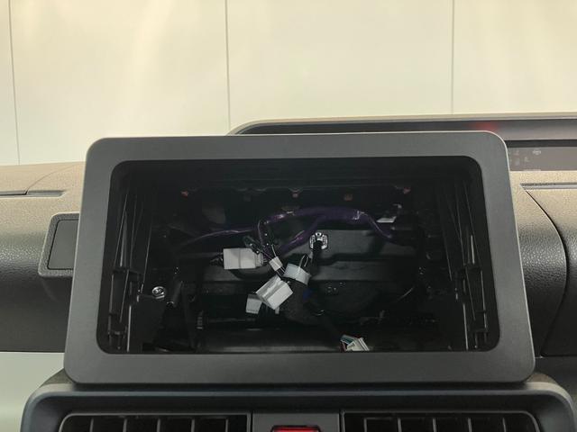 タントＬ　オーディオレス／両側スライドドアワンオーナー　オーディオレス　バックモニター対応カメラ　両側スライドドア　電動格納ミラー　ＬＥＤヘッドランプ　オートライト　オートマチックハイビーム　取扱説明書　メンテナンスノート（香川県）の中古車