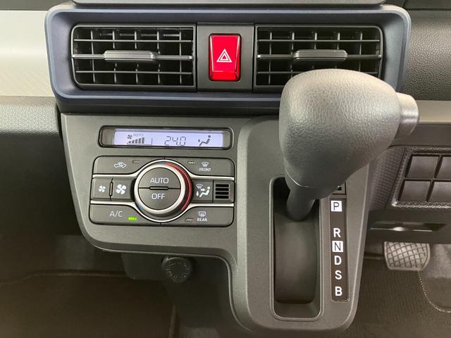 タントＬ　オーディオレス／両側スライドドアワンオーナー　オーディオレス　バックモニター対応カメラ　両側スライドドア　電動格納ミラー　ＬＥＤヘッドランプ　オートライト　オートマチックハイビーム　取扱説明書　メンテナンスノート（香川県）の中古車