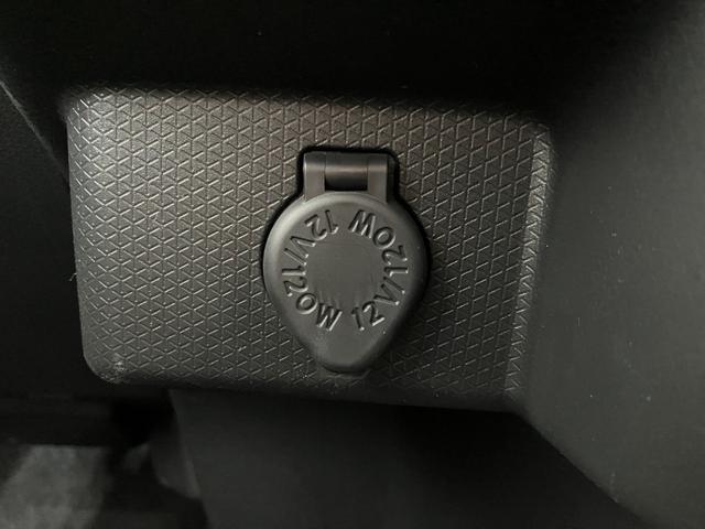 タントＬ　オーディオレス／両側スライドドアワンオーナー　オーディオレス　バックモニター対応カメラ　両側スライドドア　電動格納ミラー　ＬＥＤヘッドランプ　オートライト　オートマチックハイビーム　取扱説明書　メンテナンスノート（香川県）の中古車