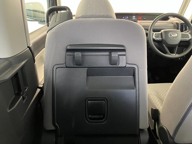 タントＬ　オーディオレス／両側スライドドアワンオーナー　オーディオレス　バックモニター対応カメラ　両側スライドドア　電動格納ミラー　ＬＥＤヘッドランプ　オートライト　オートマチックハイビーム　取扱説明書　メンテナンスノート（香川県）の中古車