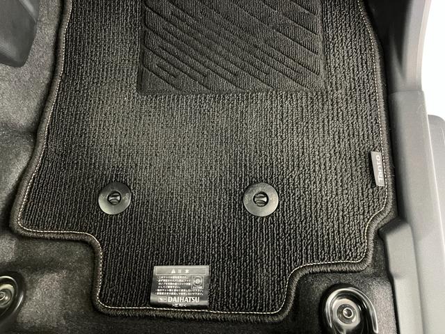 タントＬ　オーディオレス／両側スライドドアワンオーナー　オーディオレス　バックモニター対応カメラ　両側スライドドア　電動格納ミラー　ＬＥＤヘッドランプ　オートライト　オートマチックハイビーム　取扱説明書　メンテナンスノート（香川県）の中古車