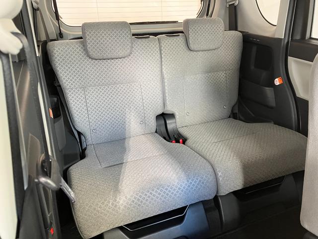 タントＬ　オーディオレス／両側スライドドアワンオーナー　オーディオレス　バックモニター対応カメラ　両側スライドドア　電動格納ミラー　ＬＥＤヘッドランプ　オートライト　オートマチックハイビーム　取扱説明書　メンテナンスノート（香川県）の中古車