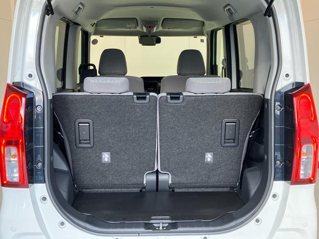 タントＬ　オーディオレス／両側スライドドアワンオーナー　オーディオレス　バックモニター対応カメラ　両側スライドドア　電動格納ミラー　ＬＥＤヘッドランプ　オートライト　オートマチックハイビーム　取扱説明書　メンテナンスノート（香川県）の中古車