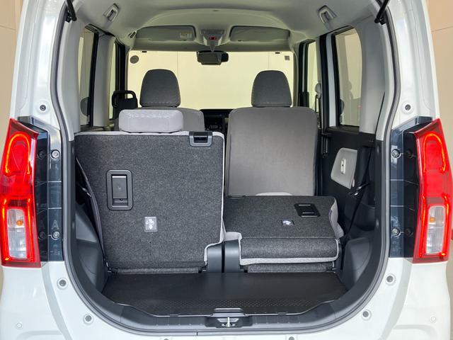 タントＬ　オーディオレス／両側スライドドアワンオーナー　オーディオレス　バックモニター対応カメラ　両側スライドドア　電動格納ミラー　ＬＥＤヘッドランプ　オートライト　オートマチックハイビーム　取扱説明書　メンテナンスノート（香川県）の中古車