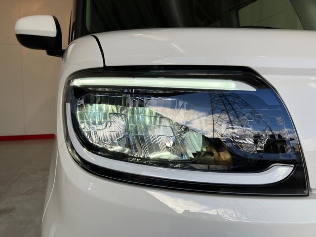 タントＬ　オーディオレス／両側スライドドアワンオーナー　オーディオレス　バックモニター対応カメラ　両側スライドドア　電動格納ミラー　ＬＥＤヘッドランプ　オートライト　オートマチックハイビーム　取扱説明書　メンテナンスノート（香川県）の中古車