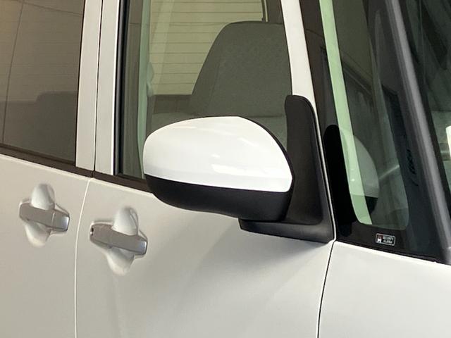 タントＬ　オーディオレス／両側スライドドアワンオーナー　オーディオレス　バックモニター対応カメラ　両側スライドドア　電動格納ミラー　ＬＥＤヘッドランプ　オートライト　オートマチックハイビーム　取扱説明書　メンテナンスノート（香川県）の中古車