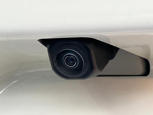 タントＬ　オーディオレス／両側スライドドアワンオーナー　オーディオレス　バックモニター対応カメラ　両側スライドドア　電動格納ミラー　ＬＥＤヘッドランプ　オートライト　オートマチックハイビーム　取扱説明書　メンテナンスノート（香川県）の中古車