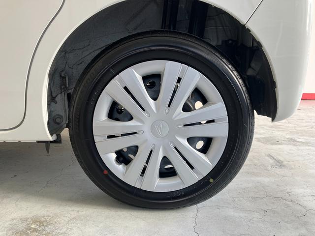 タントＬ　オーディオレス／両側スライドドアワンオーナー　オーディオレス　バックモニター対応カメラ　両側スライドドア　電動格納ミラー　ＬＥＤヘッドランプ　オートライト　オートマチックハイビーム　取扱説明書　メンテナンスノート（香川県）の中古車