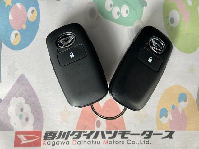 タントＬ　オーディオレス／両側スライドドアワンオーナー　オーディオレス　バックモニター対応カメラ　両側スライドドア　電動格納ミラー　ＬＥＤヘッドランプ　オートライト　オートマチックハイビーム　取扱説明書　メンテナンスノート（香川県）の中古車