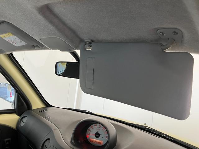 エッセＤ　ＣＤ／キーレスエントリーＣＤ　キーレスエントリー　ハロゲンヘッドライト　スペアタイヤ付き　ゴムマット　取扱説明書（香川県）の中古車