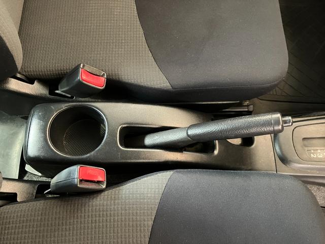 エッセＤ　ＣＤ／キーレスエントリーＣＤ　キーレスエントリー　ハロゲンヘッドライト　スペアタイヤ付き　ゴムマット　取扱説明書（香川県）の中古車