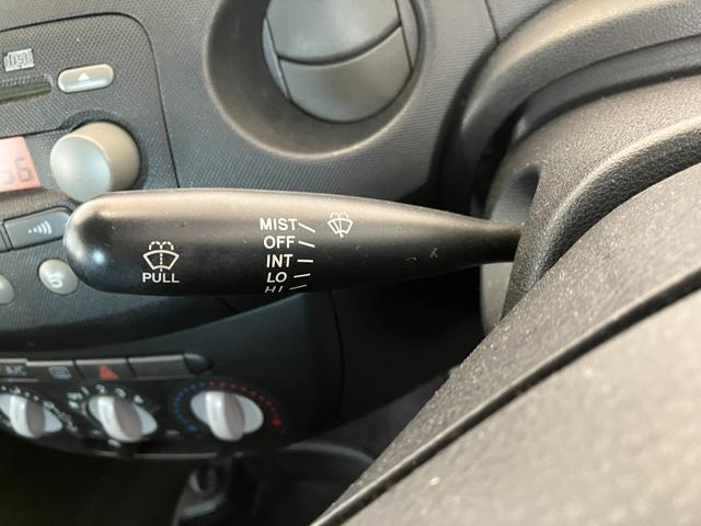 エッセＤ　ＣＤ／キーレスエントリーＣＤ　キーレスエントリー　ハロゲンヘッドライト　スペアタイヤ付き　ゴムマット　取扱説明書（香川県）の中古車