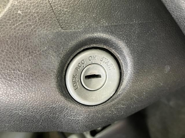 エッセＤ　ＣＤ／キーレスエントリーＣＤ　キーレスエントリー　ハロゲンヘッドライト　スペアタイヤ付き　ゴムマット　取扱説明書（香川県）の中古車