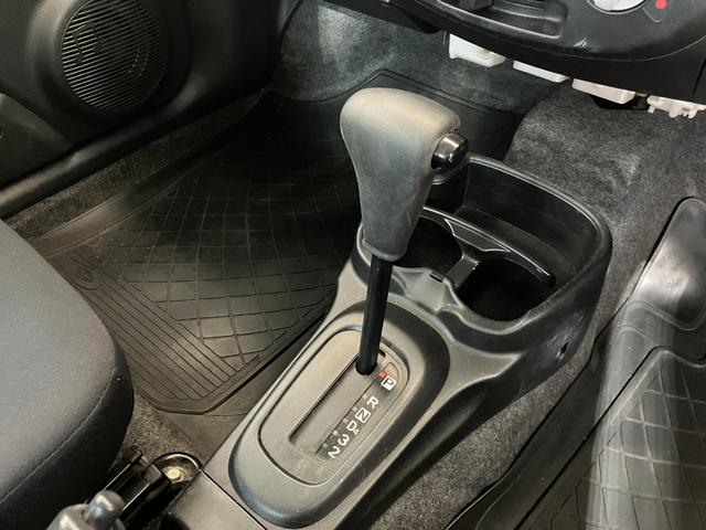 エッセＤ　ＣＤ／キーレスエントリーＣＤ　キーレスエントリー　ハロゲンヘッドライト　スペアタイヤ付き　ゴムマット　取扱説明書（香川県）の中古車