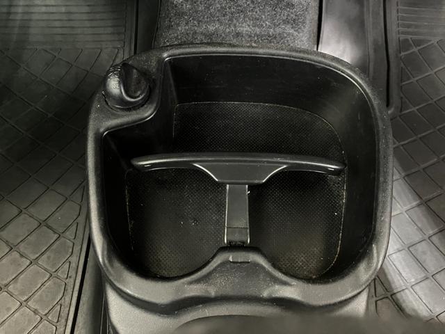 エッセＤ　ＣＤ／キーレスエントリーＣＤ　キーレスエントリー　ハロゲンヘッドライト　スペアタイヤ付き　ゴムマット　取扱説明書（香川県）の中古車