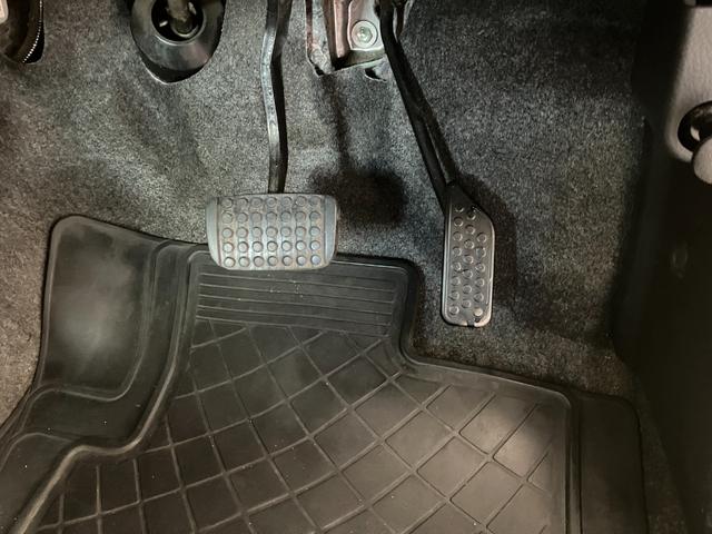 エッセＤ　ＣＤ／キーレスエントリーＣＤ　キーレスエントリー　ハロゲンヘッドライト　スペアタイヤ付き　ゴムマット　取扱説明書（香川県）の中古車