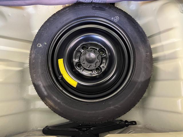 エッセＤ　ＣＤ／キーレスエントリーＣＤ　キーレスエントリー　ハロゲンヘッドライト　スペアタイヤ付き　ゴムマット　取扱説明書（香川県）の中古車