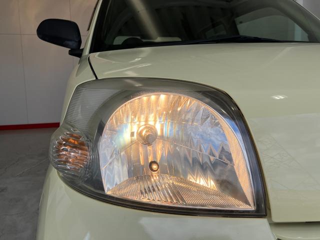 エッセＤ　ＣＤ／キーレスエントリーＣＤ　キーレスエントリー　ハロゲンヘッドライト　スペアタイヤ付き　ゴムマット　取扱説明書（香川県）の中古車