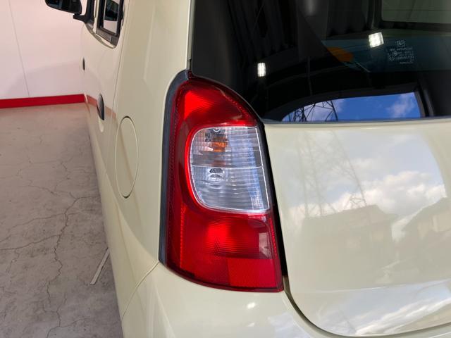 エッセＤ　ＣＤ／キーレスエントリーＣＤ　キーレスエントリー　ハロゲンヘッドライト　スペアタイヤ付き　ゴムマット　取扱説明書（香川県）の中古車