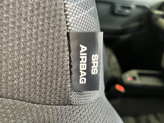 タフトＸ　オーディオレス／ＵＳＢ入力端子ワンオーナー　オーディオレス　バックモニター対応カメラ　電動パーキングブレーキ　オートブレーキホールド　ＬＥＤヘッドランプ　オートライト　オートマチックハイビーム　ＵＳＢ入力端子　スマートキー（香川県）の中古車